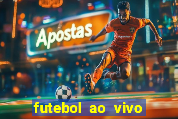 futebol ao vivo mundo fut